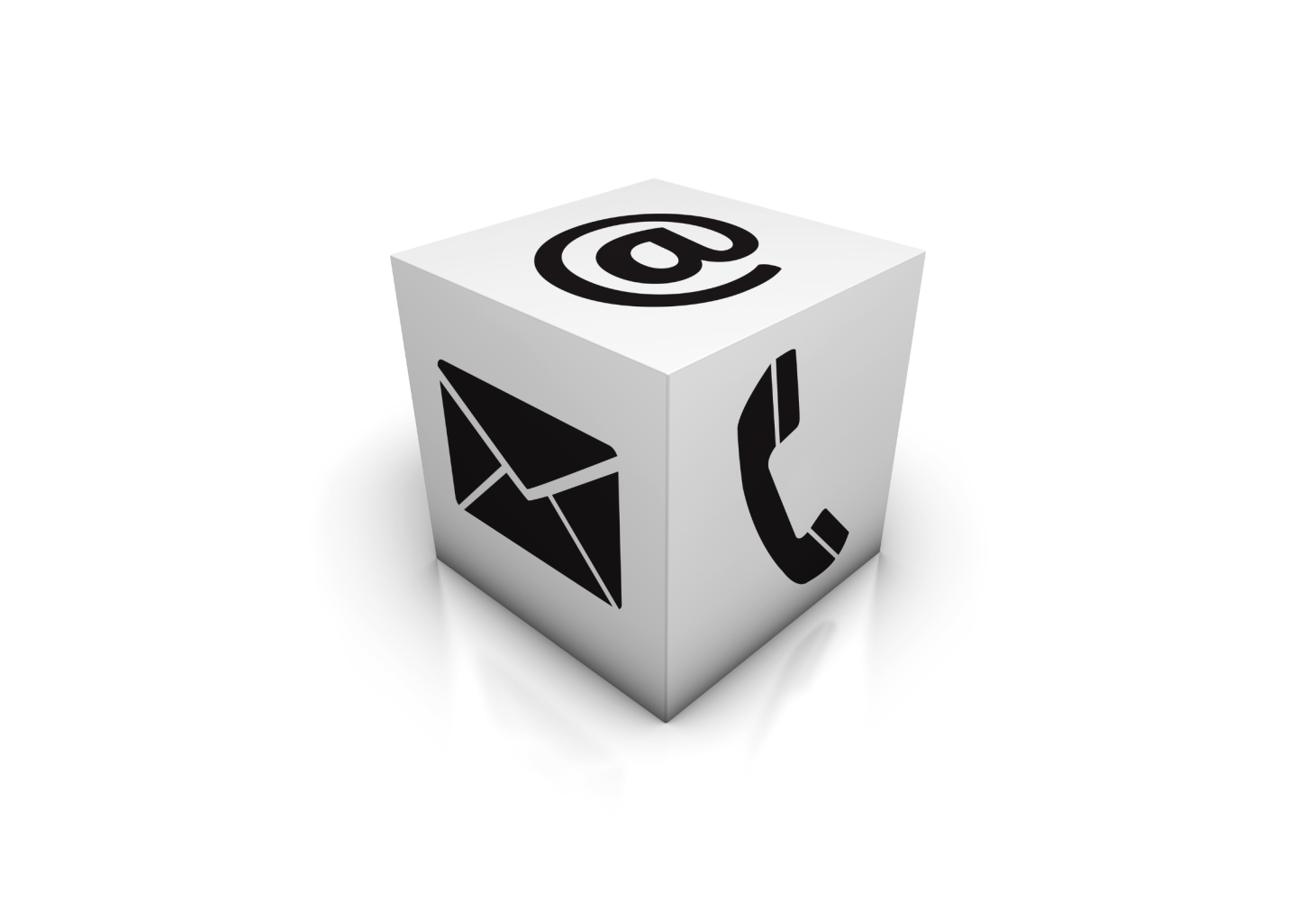 CONTACT